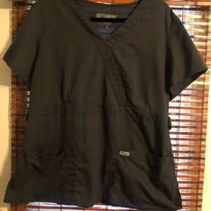 Greys anatomy xl set